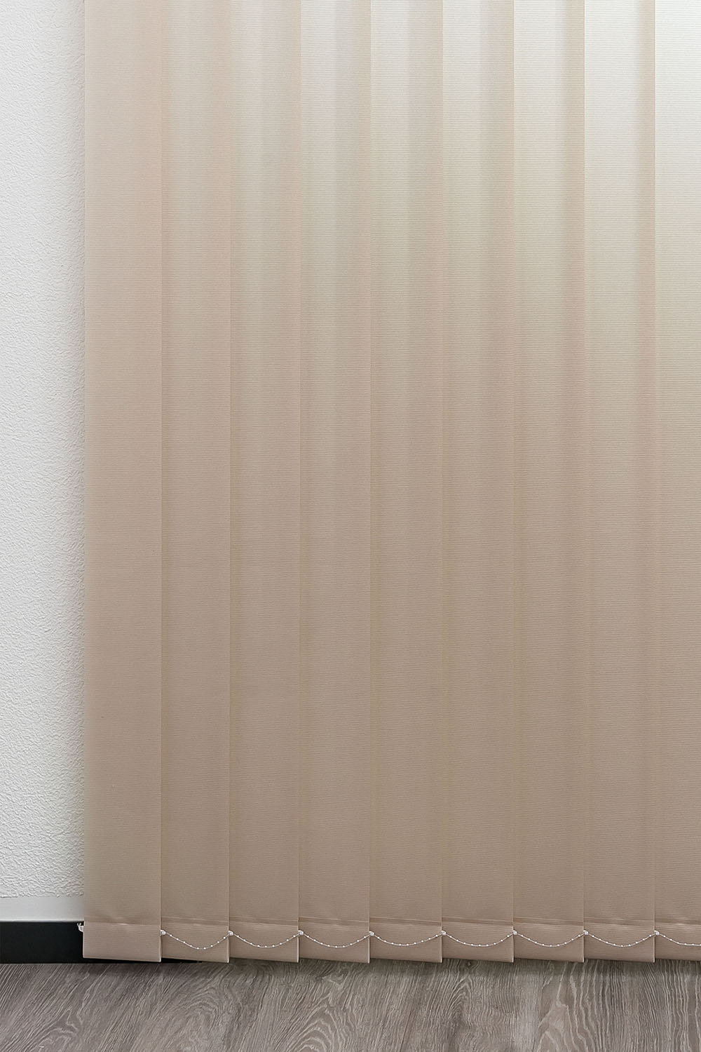 Detailansicht Lamelle Luxemburg 2002.1080