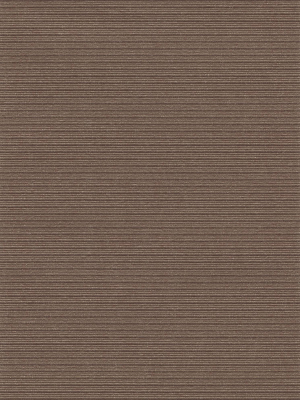 Detailansicht Lamelle Luxemburg 7004.1082