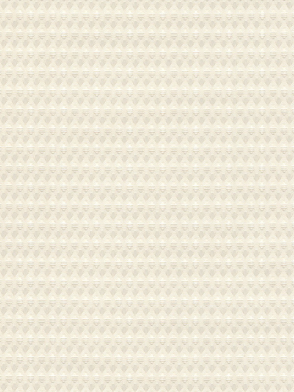 Detailansicht Lamelle Estland 2002.1085