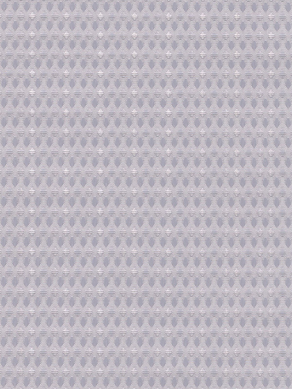 Detailansicht Lamelle Estland 9003.1086