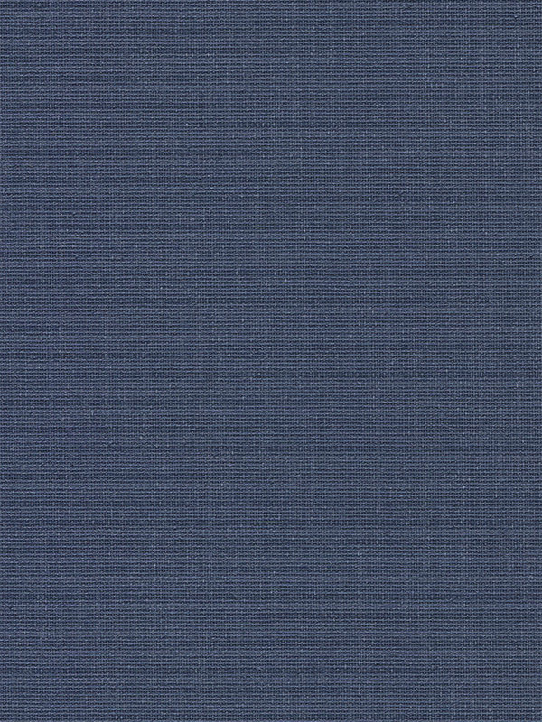 Detailansicht Lamelle Dänemark 5004.1095