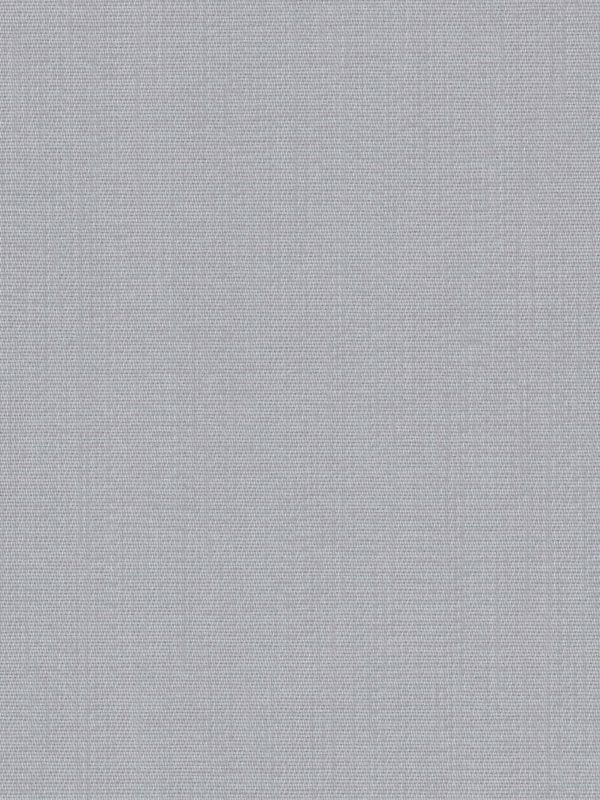 Detailansicht Lamelle Andorra 9004.1099