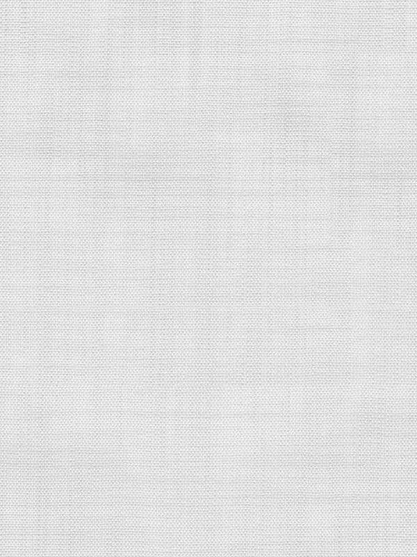 Detailansicht Lamelle Malta 1001.1088