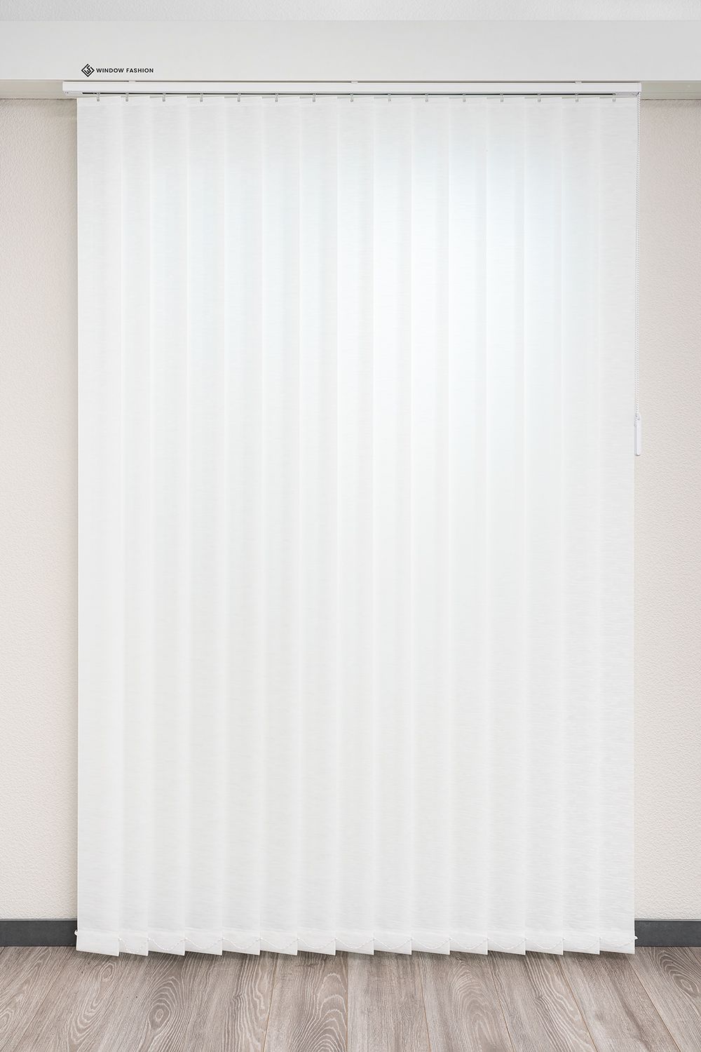 Detailansicht Lamelle Herzegowina 1003.1102