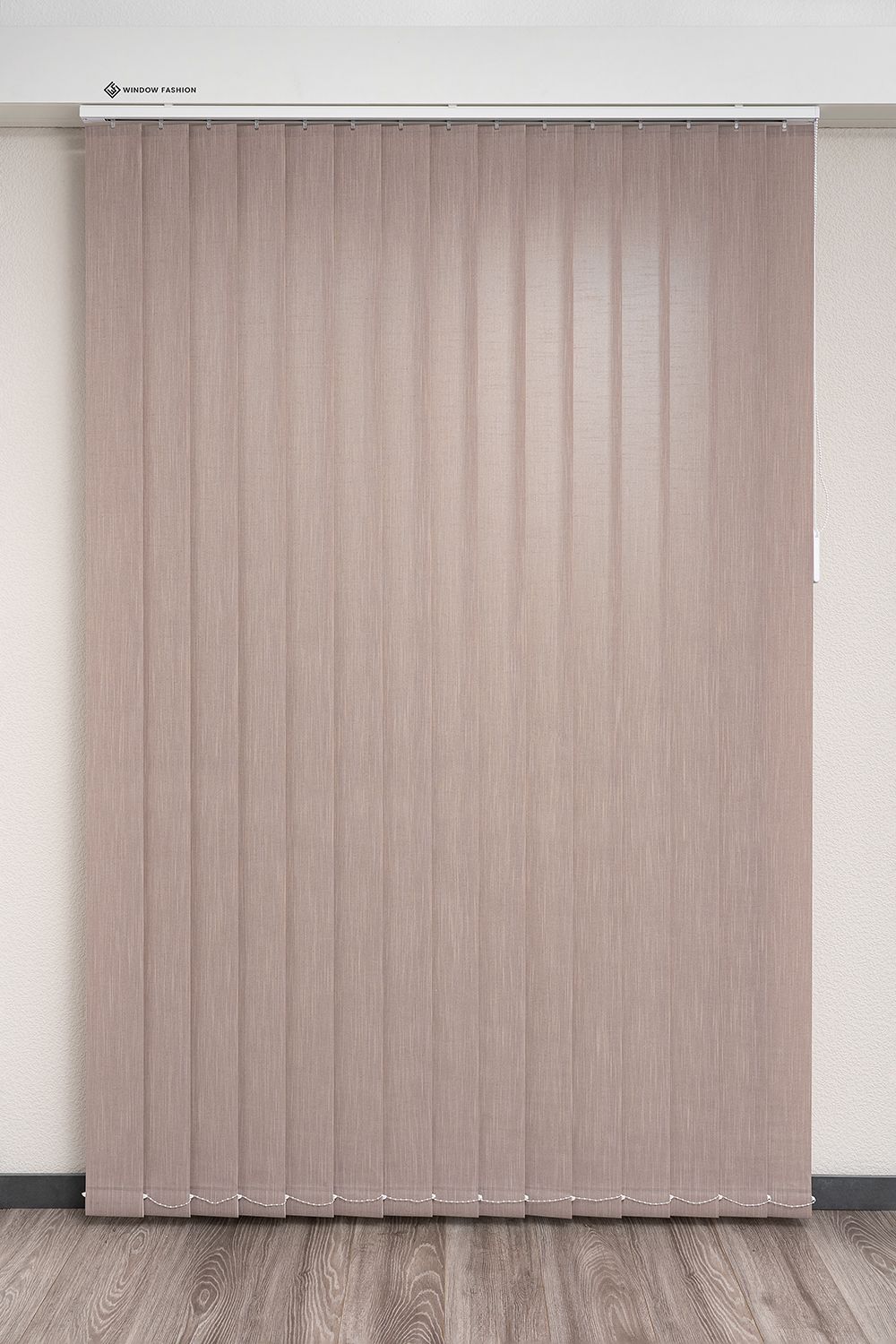 Detailansicht Lamelle Kasachstan 2002.1104