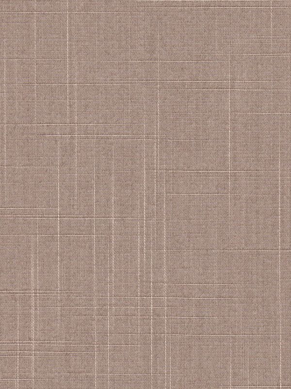 Detailansicht Lamelle Kasachstan 2002.1104