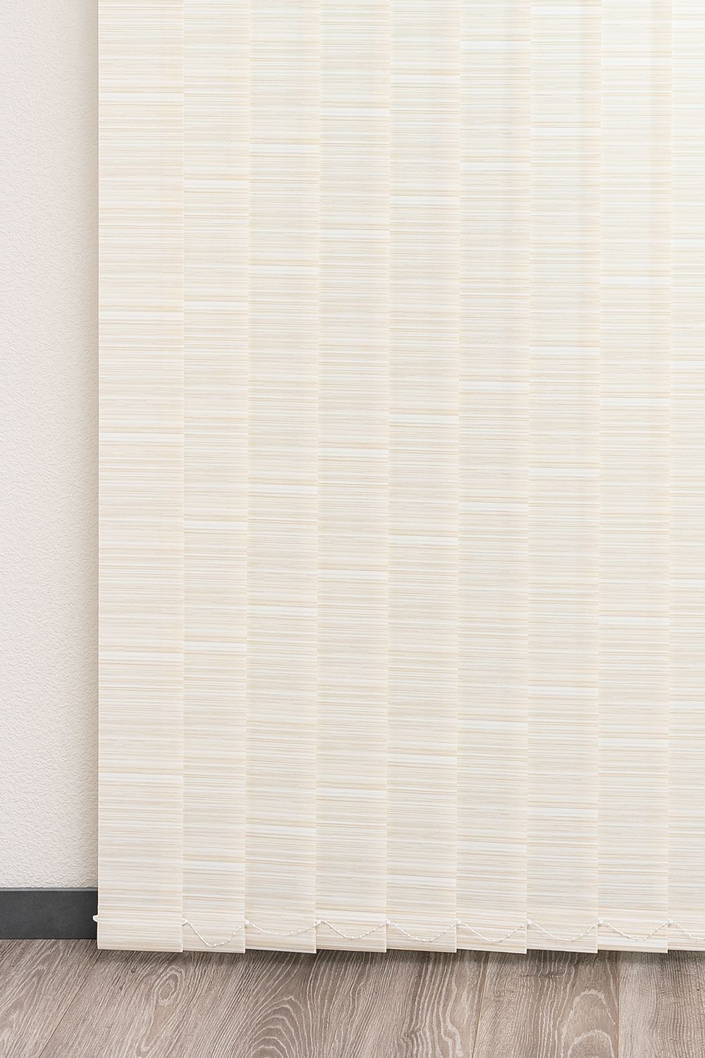 Detailansicht Lamelle Kosovo 2001.1106