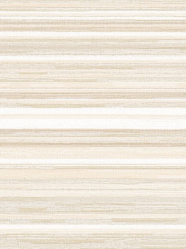 Detailansicht Lamelle Kosovo 2001.1106