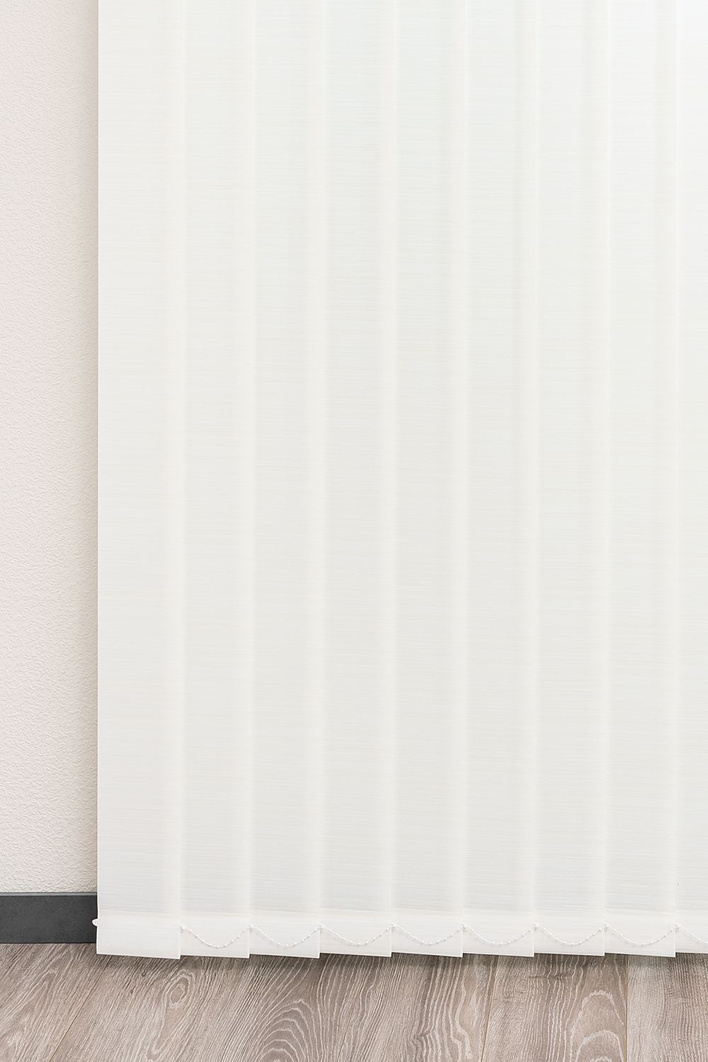 Detailansicht Lamelle Kosovo 2002.1107