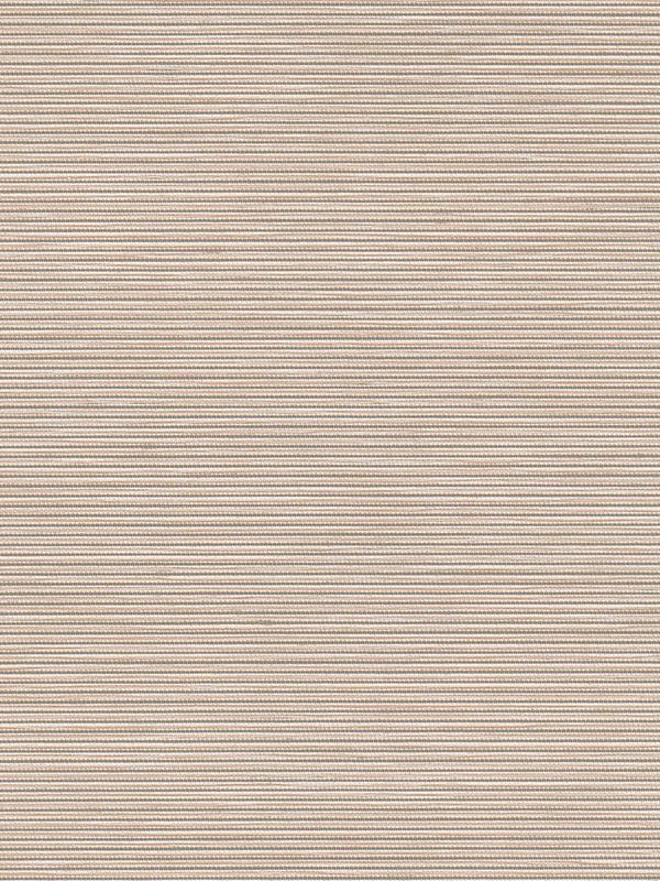 Detailansicht Lamelle Moldau BO 2003.1110