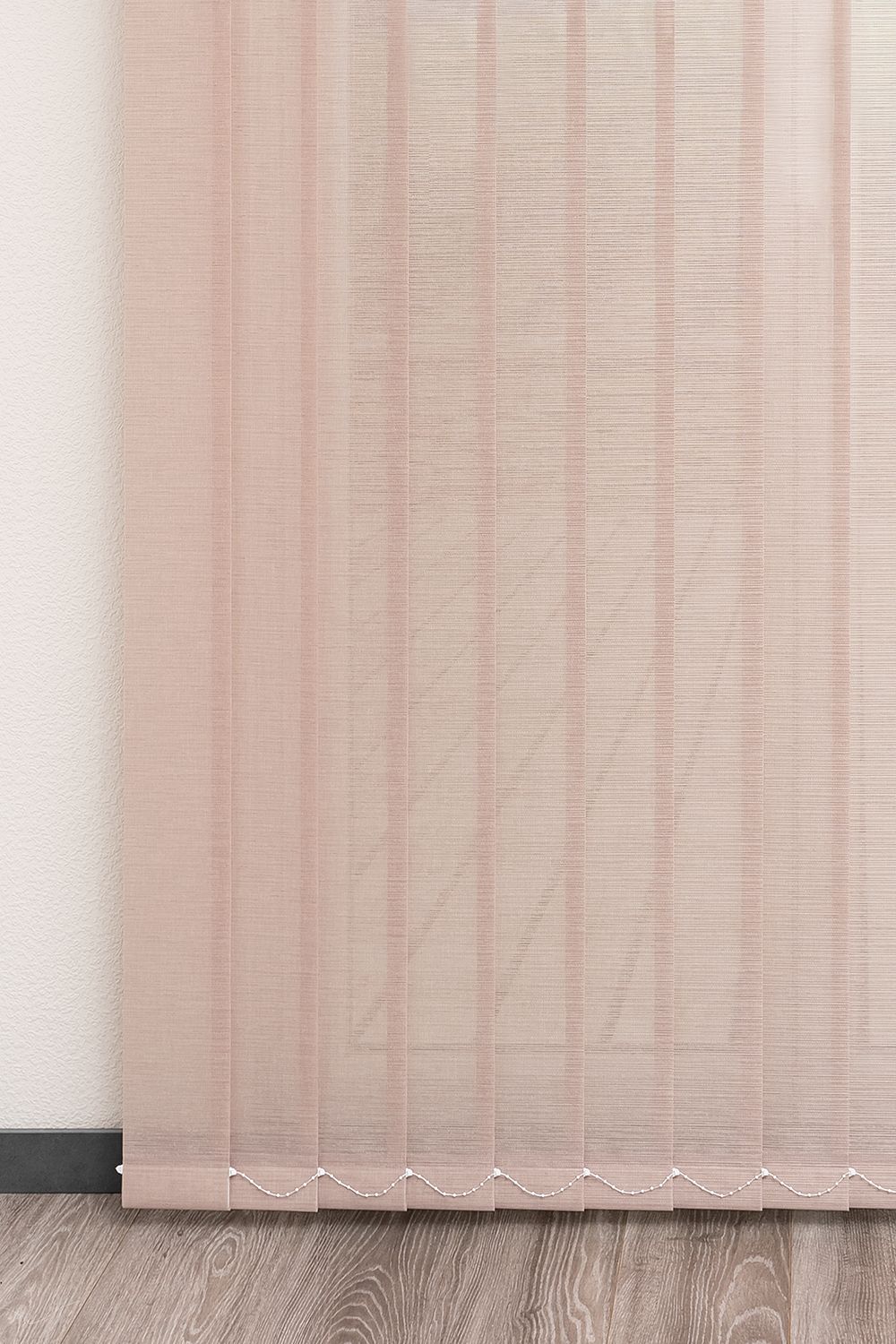 Detailansicht Lamelle Russland 2001.1111