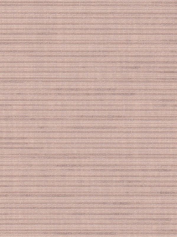 Detailansicht Lamelle Russland 2001.1111