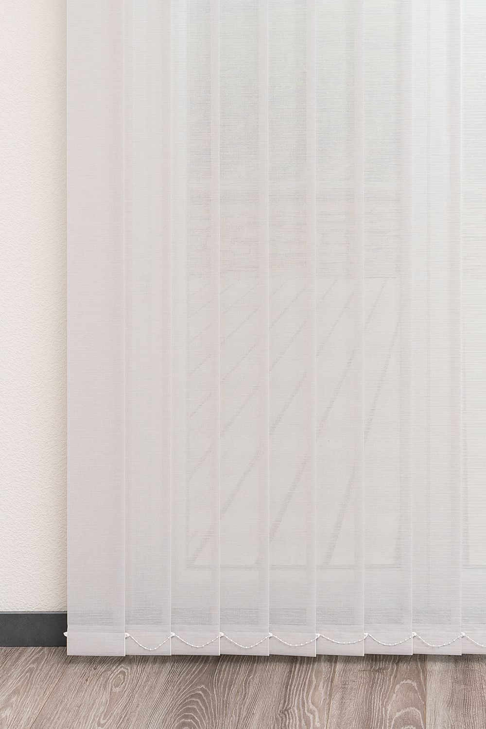 Detailansicht Lamelle Russland 9002.1112