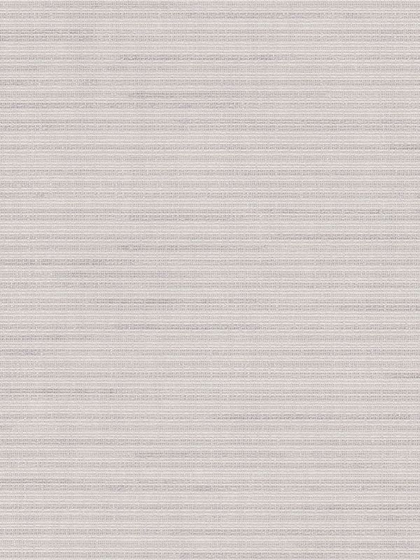 Detailansicht Lamelle Russland 9002.1112