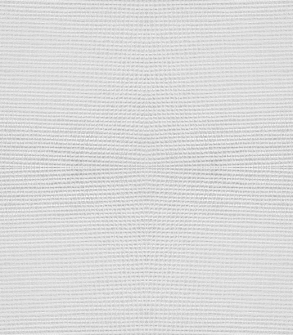 Detailansicht Chiemsee 014411