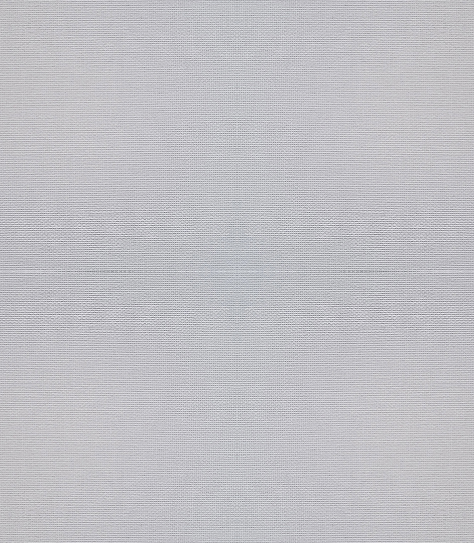 Detailansicht Chiemsee 095411