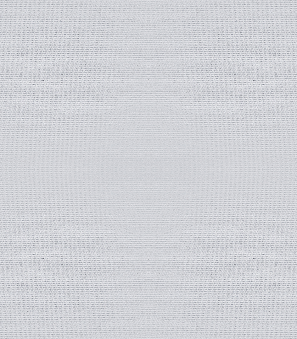 Detailansicht Ammersee 010121