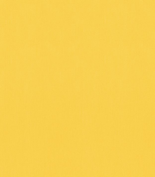 Detailansicht Rheingrau 52.041