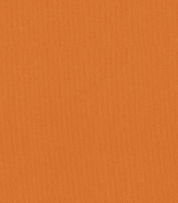 Detailansicht Rheingau 92.041