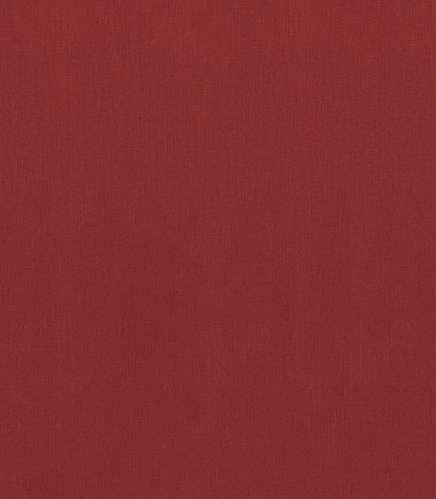 Detailansicht Rheingau 13.041