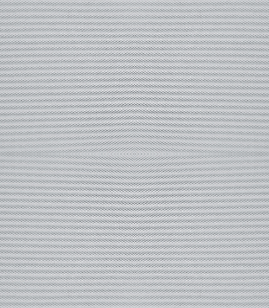 Detailansicht Hufeisensee 091507