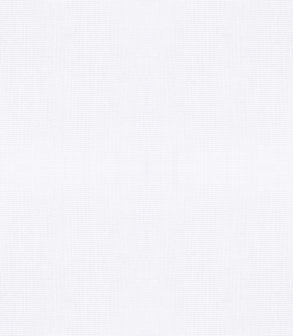 Detailansicht Hungersee 011530