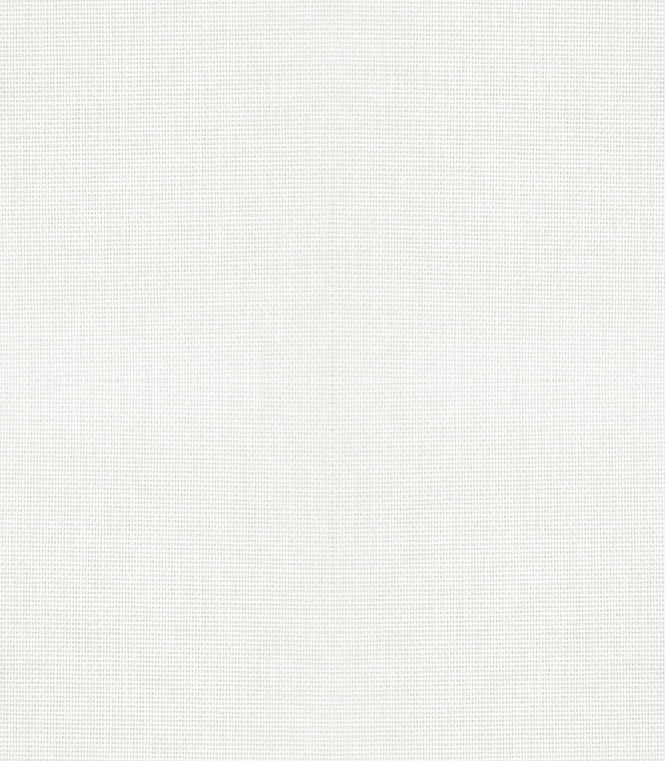 Detailansicht Hungersee 011531