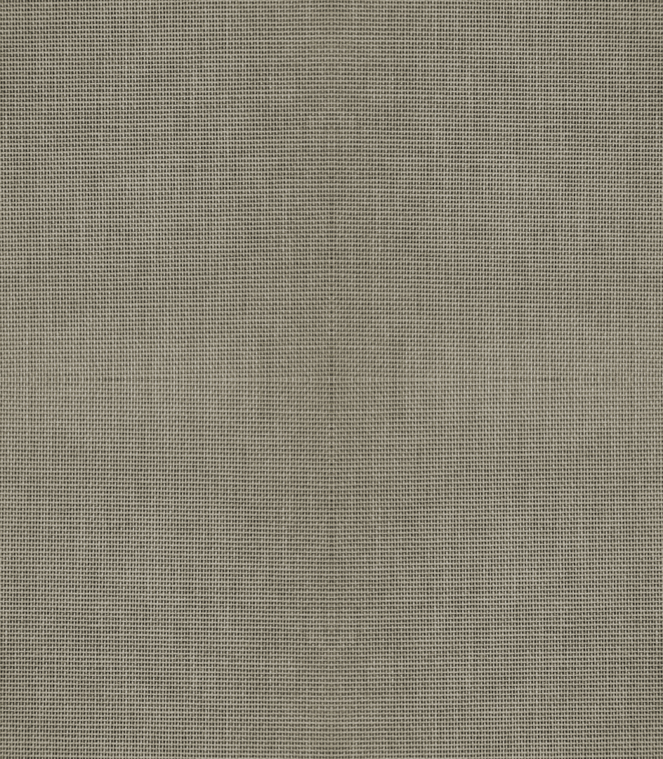 Detailansicht Hungersee 021532