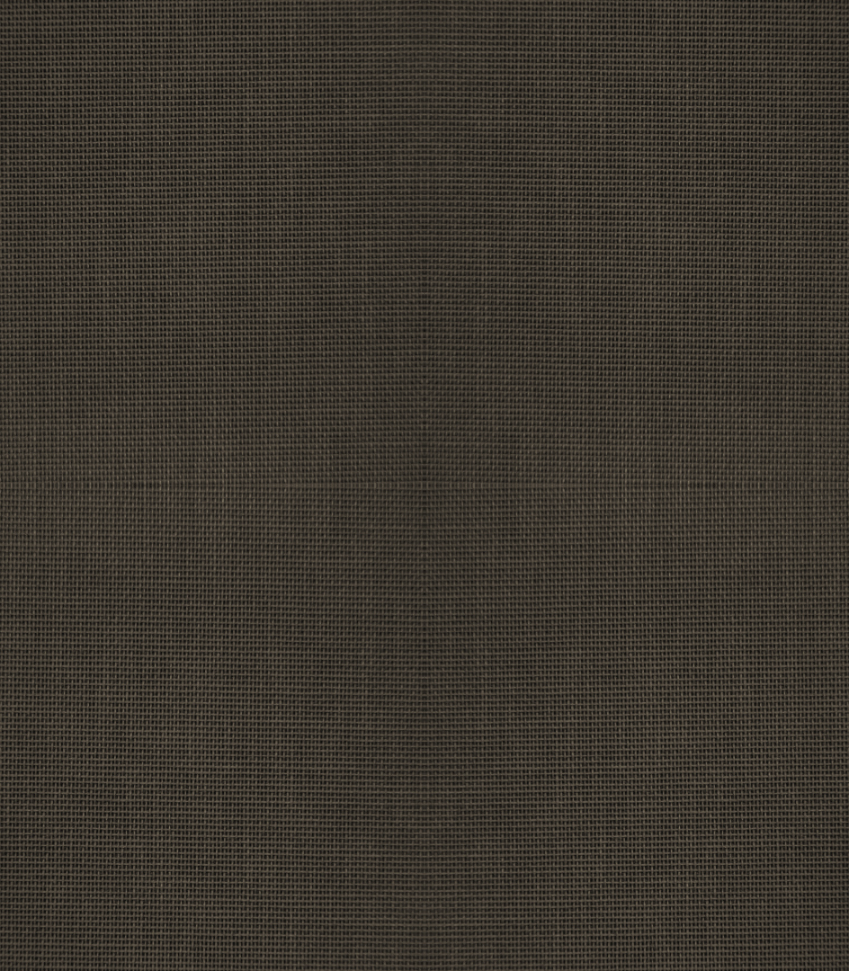 Detailansicht Hungersee 071534