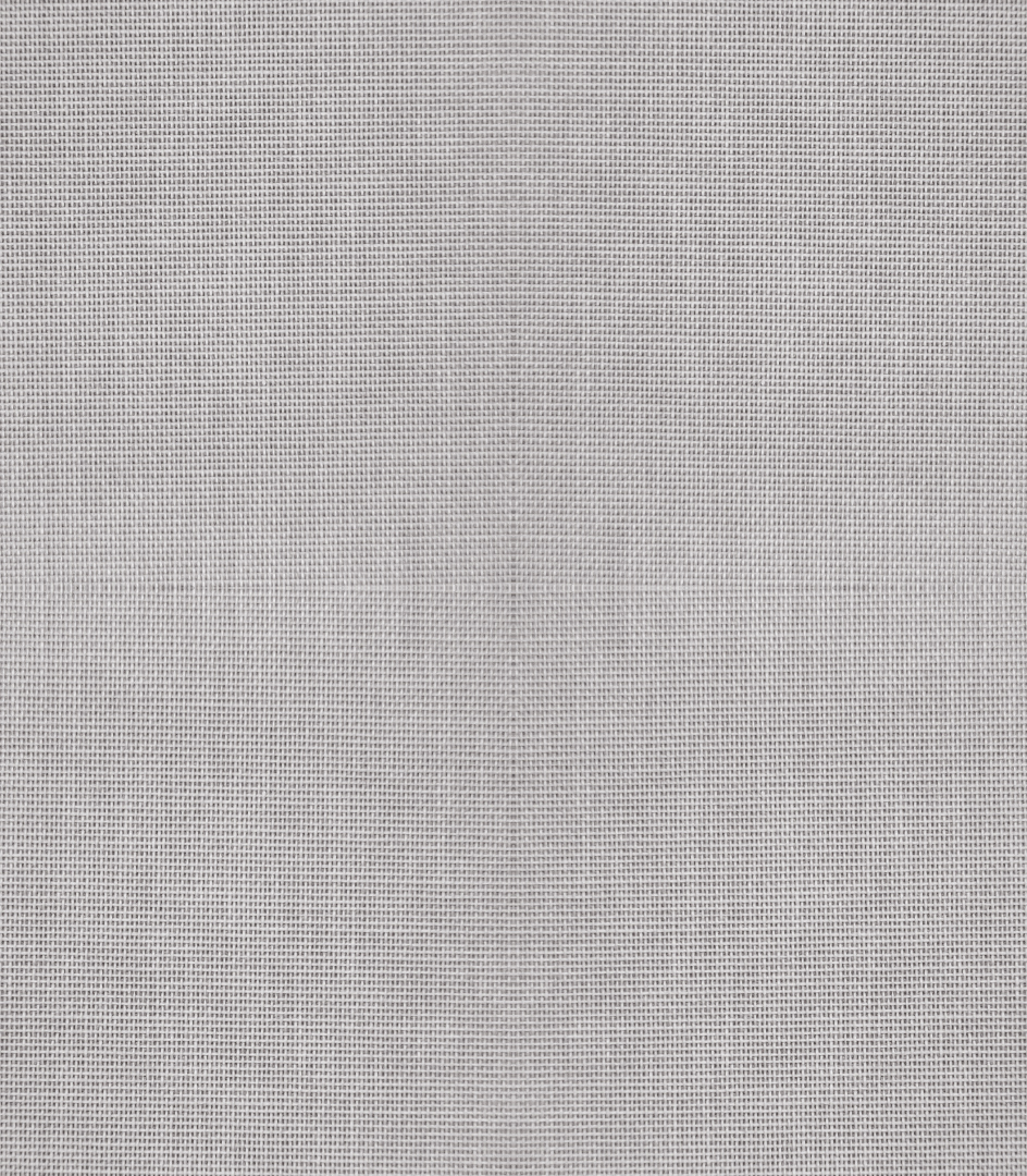 Detailansicht Hungersee 091535