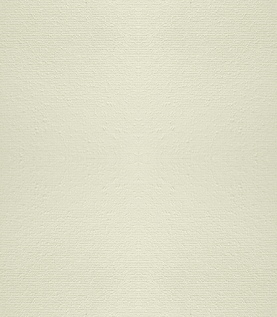 Detailansicht Lappwaldsee 011552