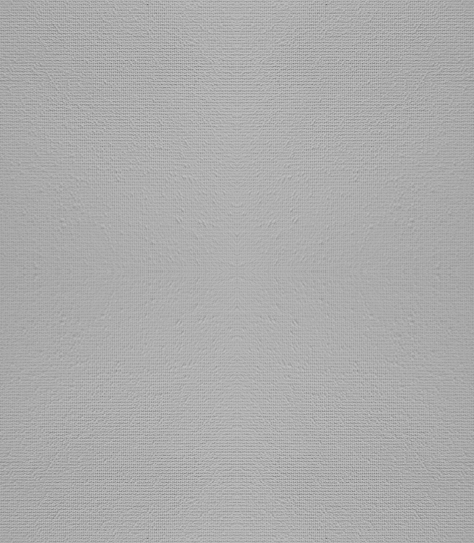 Detailansicht Lappwaldsee 091554