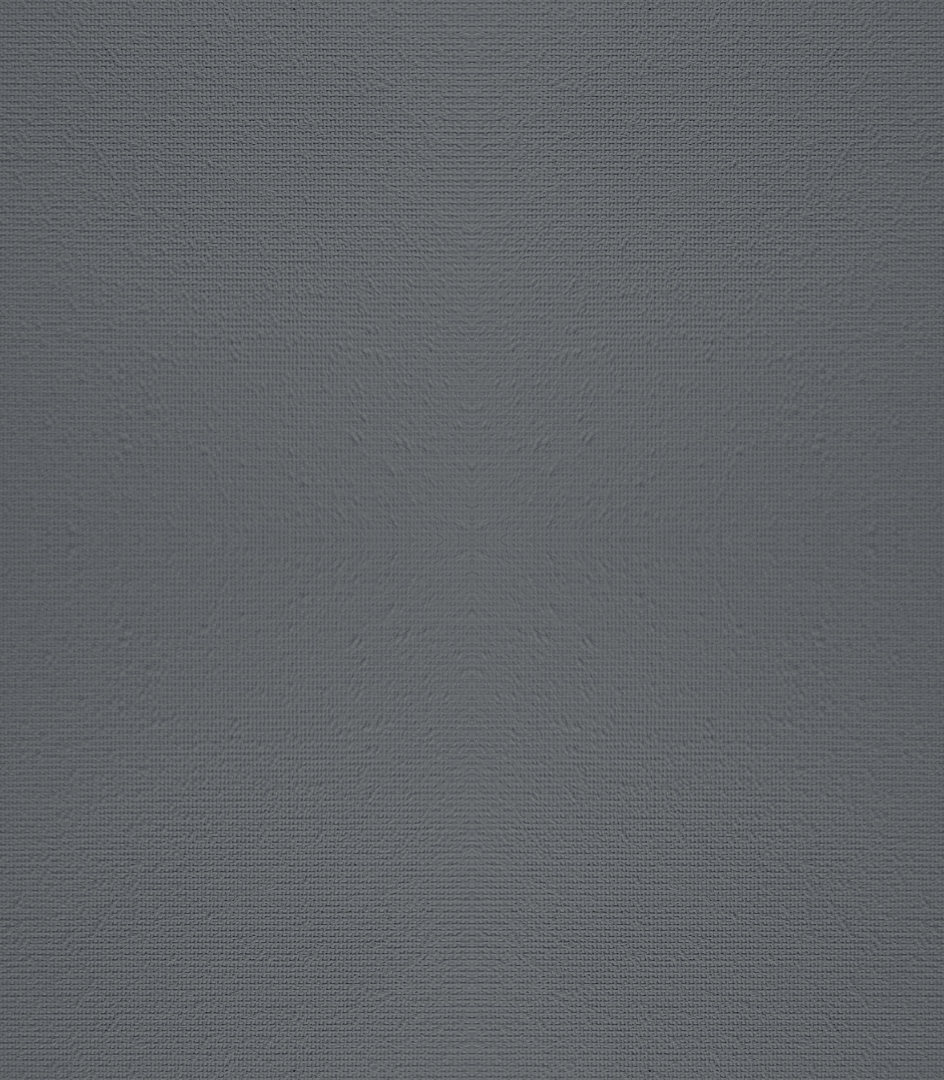 Detailansicht Lappwaldsee 091556