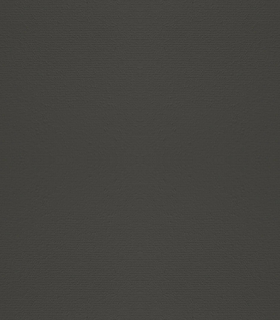 Detailansicht Lappwaldsee 091557