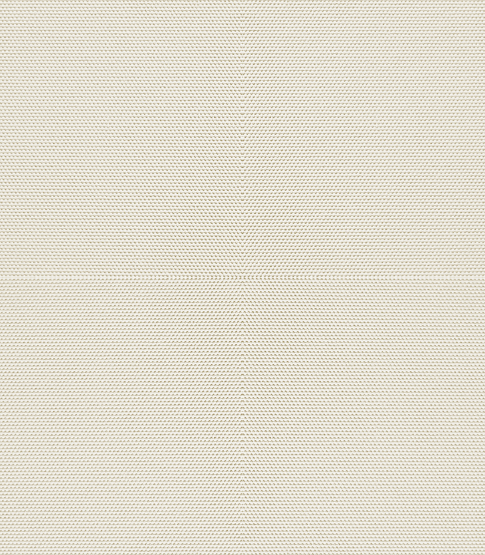 Detailansicht Mondsee 022028