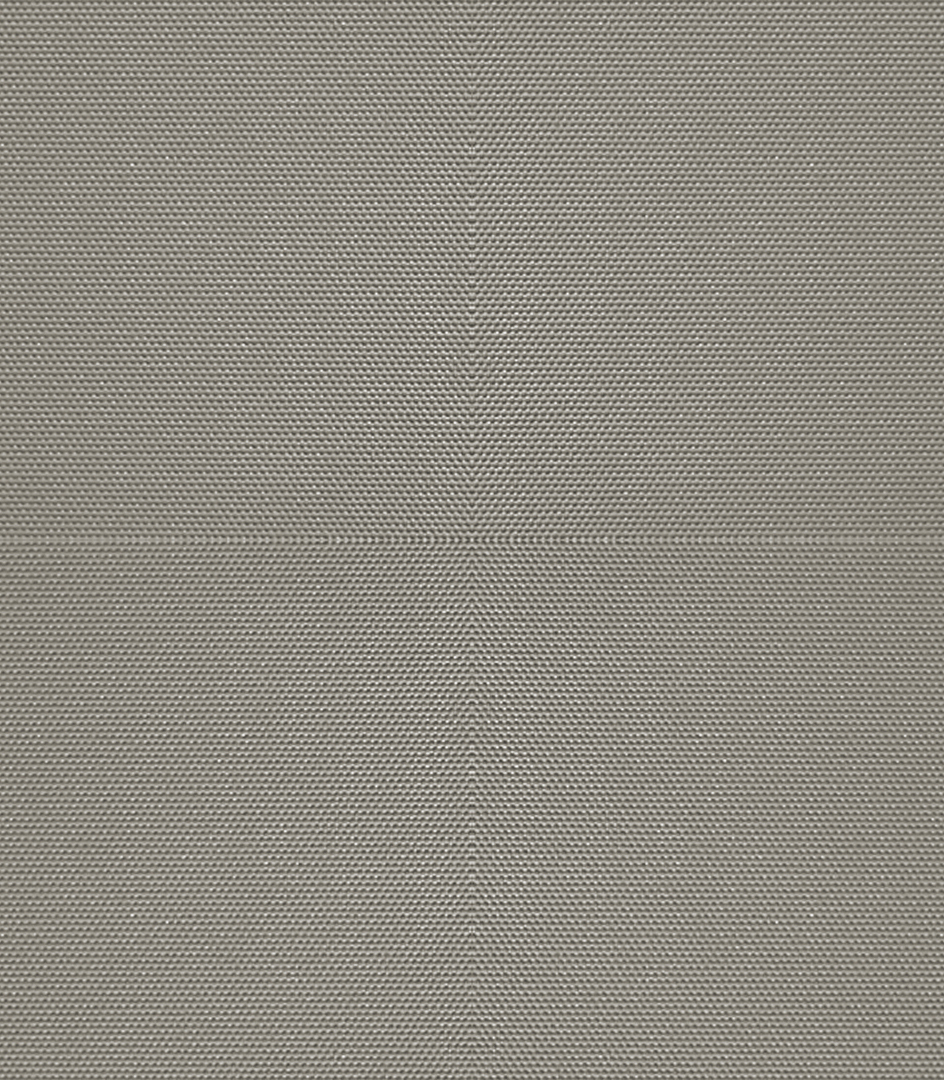 Detailansicht Mondsee 022033