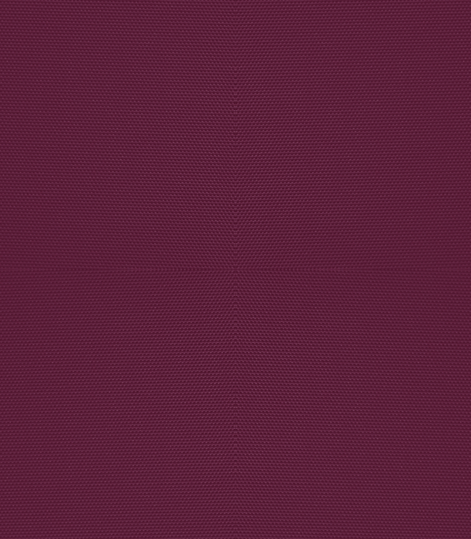 Detailansicht Mondsee 042044