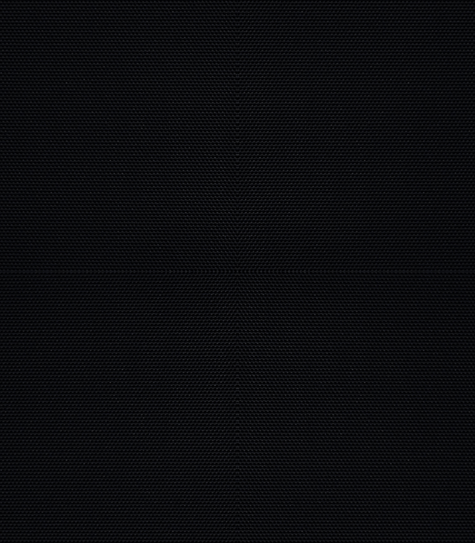 Detailansicht Mondsee 082045