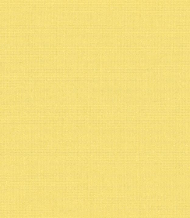 Detailansicht Odenwald 52.112