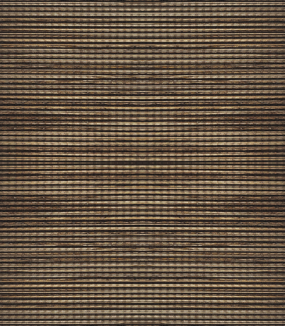 Detailansicht Sternsee 072224