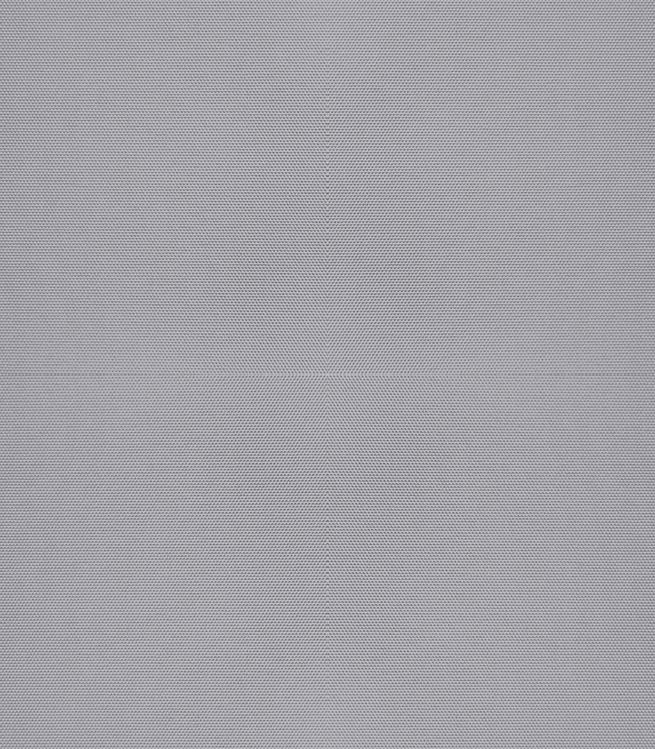 Detailansicht Schleichersee 092246