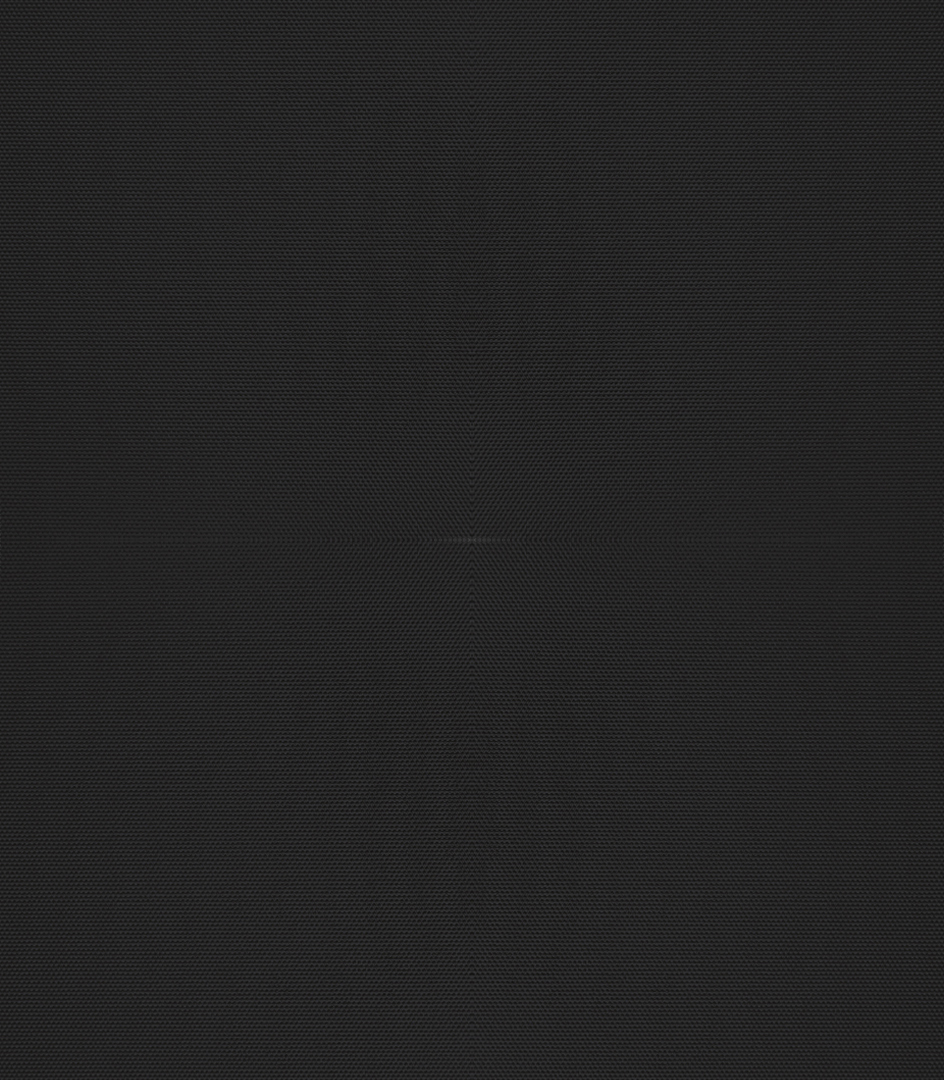 Detailansicht Schleichersee 092249