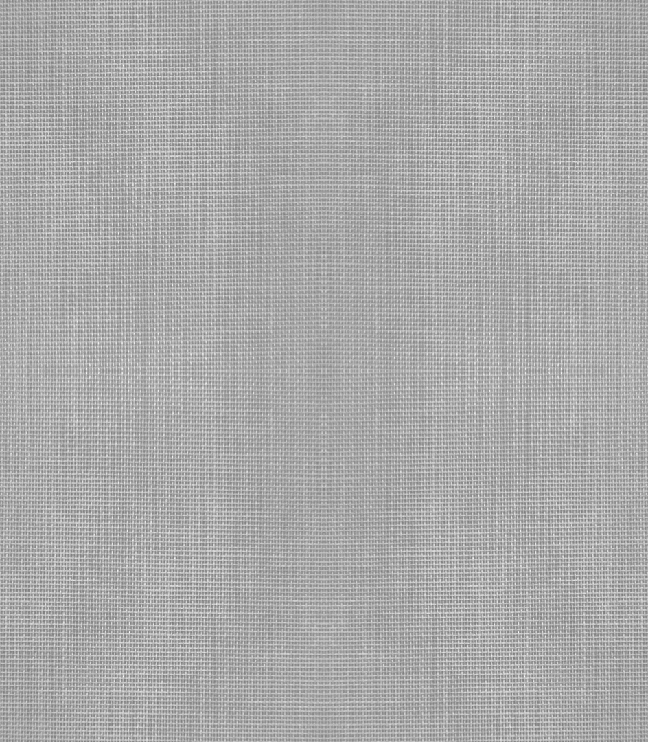 Detailansicht Schaalsee 092256