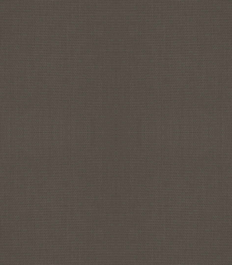 Detailansicht Schaalsee 072257