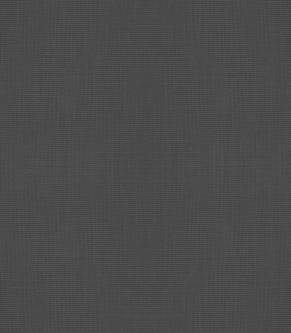 Detailansicht Schaalsee 092258