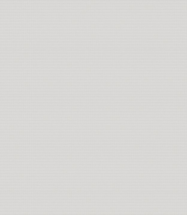 Detailansicht Naab 12.227