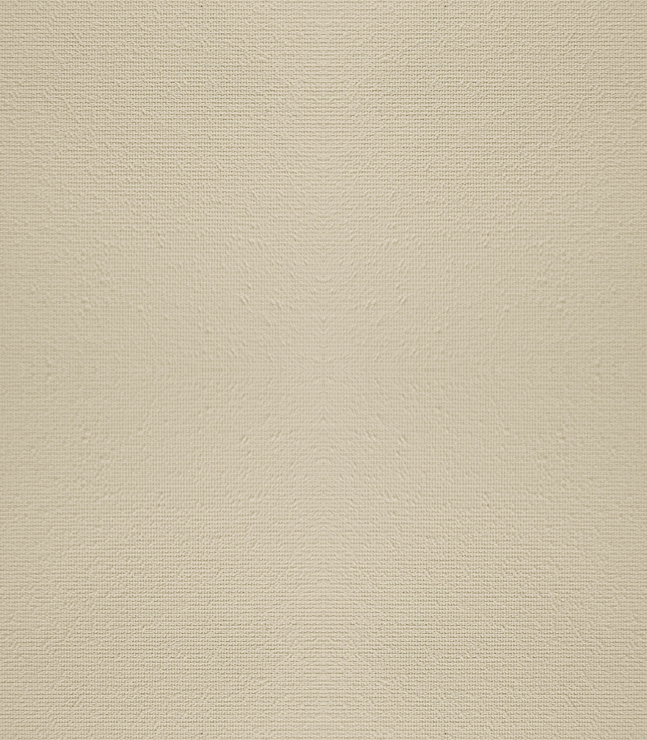 Detailansicht Tollensesee 022272