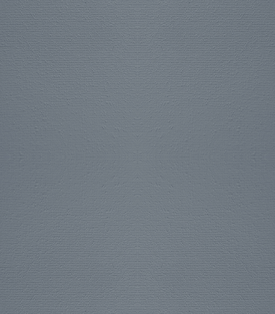 Detailansicht Tollensesee 092275