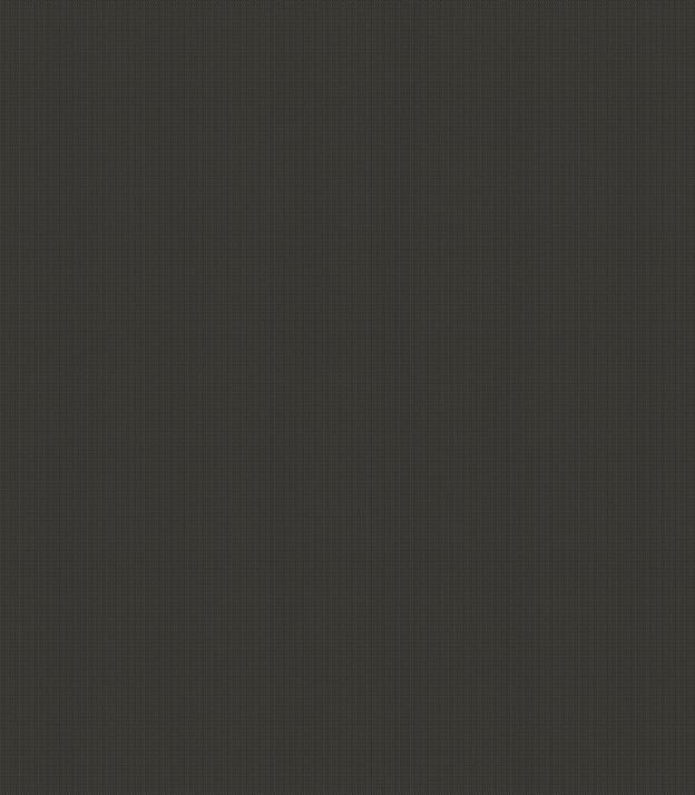 Detailansicht Wangerland 40.133