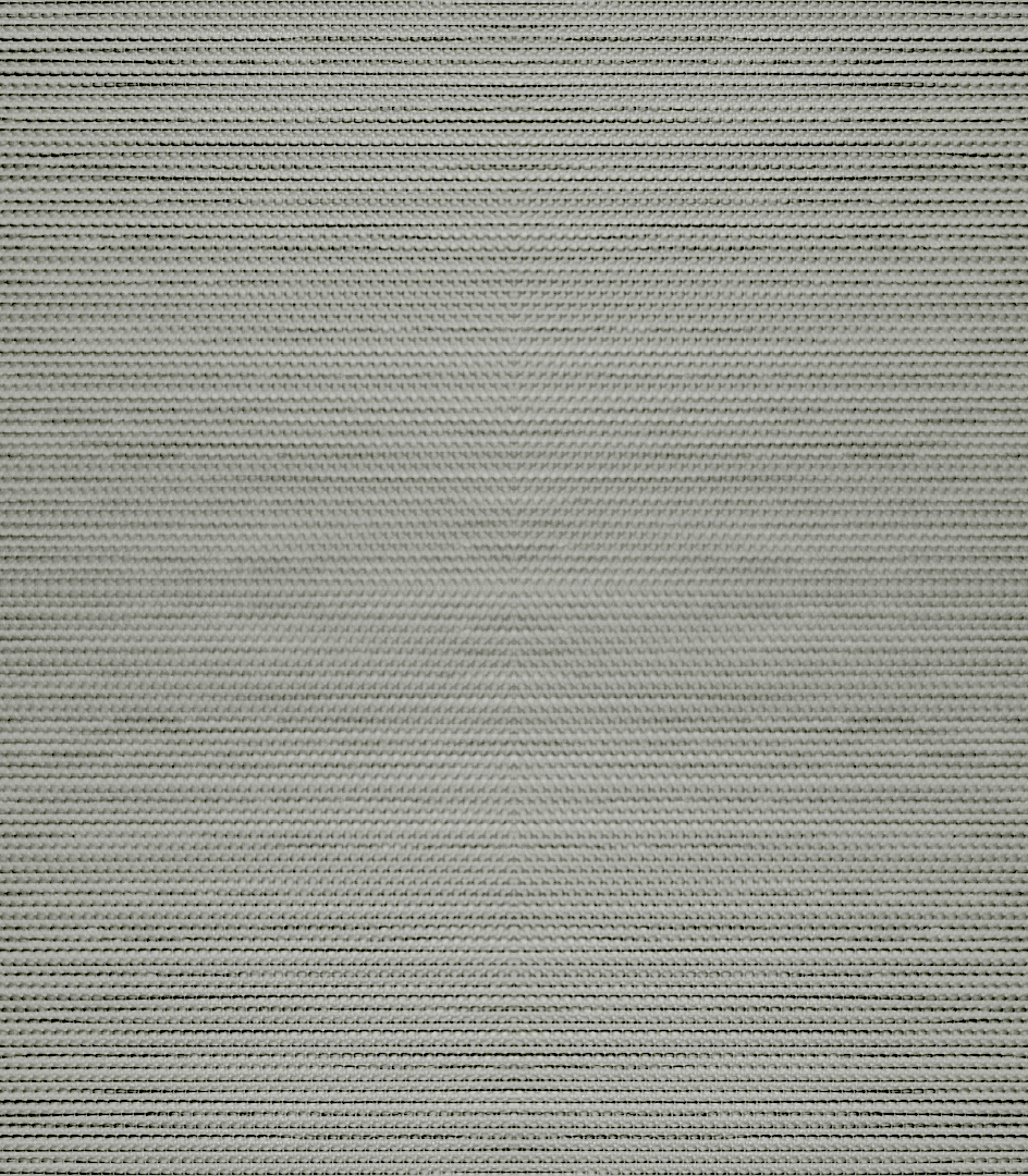 Detailansicht Amtssee 093640